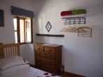 Bedroom Bedroom